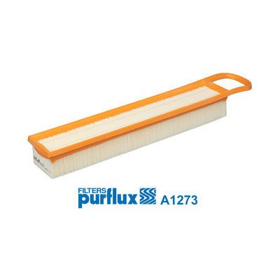 Vzduchový filtr PURFLUX A1273 – Hledejceny.cz