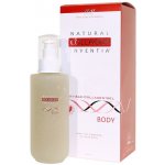 Inventia přírodní kolagen na tělo 200 ml – Zboží Dáma