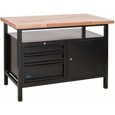 Güde P 1200 SLT – Zbozi.Blesk.cz