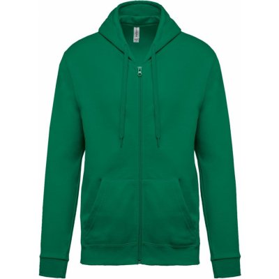 Kariban K479 zelená kelly – Sleviste.cz