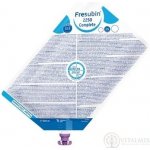 FRESUBIN 2250 COMPLETE POR SOL 5X1500ML – Hledejceny.cz
