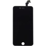 LCD Displej + Dotykové sklo Apple iPhone 6 Plus – Zboží Živě