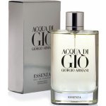 Giorgio Armani Acqua di Gio Essenza parfémovaná voda pánská 125 ml – Zbozi.Blesk.cz