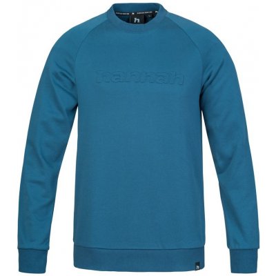 Hannah Tegal dark denim – Zboží Dáma