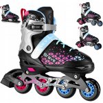 NILS NH 18190 A 4v1 – Zboží Mobilmania