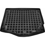 Gumová vana do kufru Rezaw-Plast Ford Focus III 2011-2018 Hatchback – Hledejceny.cz