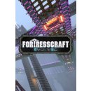 FortressCraft Evolved