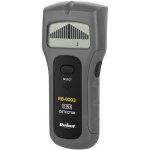 REBEL RB-0003 – Zbozi.Blesk.cz