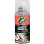Turtle Wax Odor-X Fogger Sweet Berry Osvěžovač interiéru sladké bobule 100 ml – Hledejceny.cz