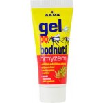 Alpa gel po bodnutí hmyzem 20 ml – Zboží Dáma