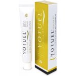 Pharma Yotuel bělicí pro citlivé zuby 50 ml – Hledejceny.cz