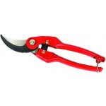 BRADAS KT-RG1027/8 PROFI 8“ – CARBON STEEL – Zboží Mobilmania