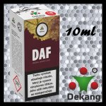Dekang DAF GOLD 10 ml 11 mg – Hledejceny.cz