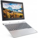 Tablet Lenovo MiiX 80XF002MCK