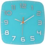 Nextime 8816tq Classy square 30cm – Zboží Dáma