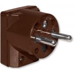 ABB 5536-2159 H1 – Hledejceny.cz