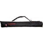 Penn na 3 pruty Rod Bag 3Rods 1,55 m – Zboží Dáma