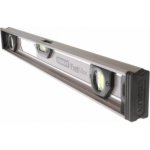 Stanley FM I BEAM 120cm XTHT1-42134 – Hledejceny.cz