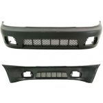 Přední nárazník DAEWOO LANOS SPORT (KLAT/J100) SDN/HB, 01.97-12.08 OE 96227237, 96587453 – Hledejceny.cz