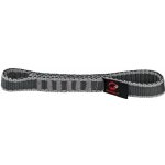 Mammut Gym Indicator Express Sling 16.0 – Sleviste.cz