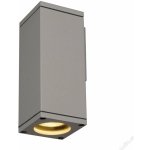 SLV 229524 – Hledejceny.cz
