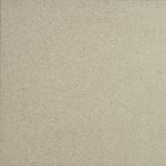 UH Starline světle béžová 30 x 30 cm ZO 1,44m² – HobbyKompas.cz