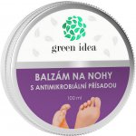 Green idea Vrbovka extrakt 50 ml – Hledejceny.cz