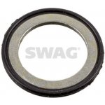Těsnění, olejová vana (automatická převodovka) SWAG 33 10 4956