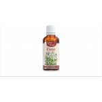 Serafin Čistící směs z pupenů 50 ml – Hledejceny.cz
