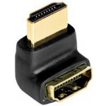 AudioQuest HDMI 90/W – Zboží Živě