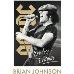 Životy Briana - Brian Johnson – Sleviste.cz