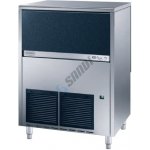 BREMA CB 640A DP – Hledejceny.cz