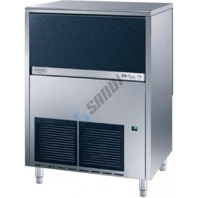 BREMA CB 640A DP – Hledejceny.cz