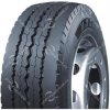 Nákladní pneumatika Goodride GTX1 205/65 R17.5 129/127K