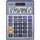 Kalkulačka Casio MS 120 TER