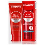 Colgate Max White Ultra Freshness Pearls 50 ml – Hledejceny.cz
