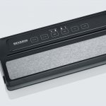 Severin FS 3611 – Zboží Dáma