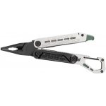 Gerber Stakeout Spark zelená – Zboží Dáma