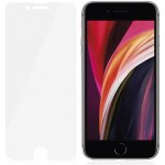 PanzerGlass Standard pro Apple iPhone 6, 6s, 7, 8, SE (2020) 2684 – Zboží Živě