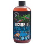 Microbe-Lift Special Blend 118 ml – Hledejceny.cz