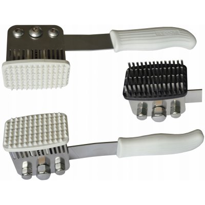 Victor Palička na maso – Zbozi.Blesk.cz