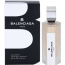 Parfém Balenciaga B. Balenciaga parfémovaná voda dámská 75 ml