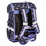 Stil Cute bow – Zbozi.Blesk.cz