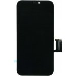 LCD Displej Apple iPhone 11 – Zbozi.Blesk.cz