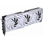 MSI GeForce RTX 4070 GAMING X SLIM WHITE 12G – Hledejceny.cz