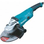 Makita GA9020RFK – HobbyKompas.cz
