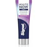 Signal White now 3in1 Forever young 75 ml – Hledejceny.cz