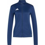 adidas Entrada 26 Training Jacket tmavě modrá – Hledejceny.cz
