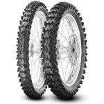 Pirelli SCORPION MX32 MID SOFT 110/90 R17 60M – Sleviste.cz