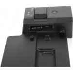 Lenovo ThinkPad Pro Docking Station 135W 40AH0135EU – Zboží Mobilmania